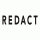 Redacted GmbH