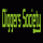 Diggers Society