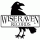 Wiseraven