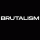 BRUTALISM