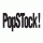 PopStock!