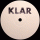KLAR
