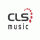 CLS Music