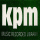 KPM Music Ltd.