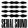 Serial Sound