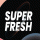 Super Fresh