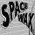 SpaceWax