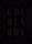 Goldenboy