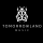 Tomorrowland Music
