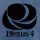 Plexus 4