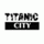 Titanic City
