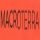 MACROTERRA RECORDS