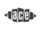 ACE Records