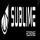 Sublime Records