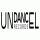 Undancel Records