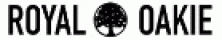 Royal Oakie