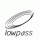 Lowpass Records