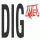 DIG Curated