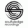 Soulfuledge Recordings