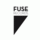 Fuse Records