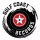 GULF COAST RECORDS
