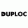 Duploc
