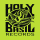 Holy Basil Records