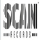 SCAN Records