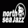 NORTH SEA JAZZ CONCERT SERIES