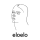 Eloelo Recordings