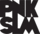 PNK SLM