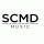 SCMD MUSIC
