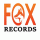 FoxRecords