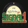 Signal 1 Records