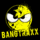 Bangtraxx