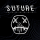 Suture Records