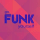 GO FUNK YOURSELF INC