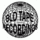BLD Tape Recordings