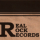 Real Rock Records