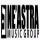 NE'ASTRA MUSIC GROUP