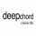 deepchord records