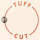 Tuff Cut 7