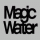 Magic Water Records