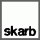 Skarb