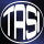 TASI