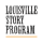 Louisville Story Program