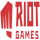 Riot Games