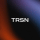 TRSN (Transition)