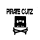 Pirate Cutz