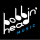 Bobbin Head Music